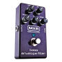 MXR Bass Envelope Filter Classic analogue envelope filter sounds